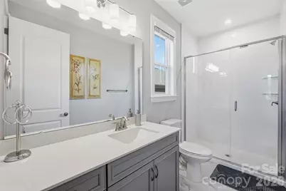 9617 Liberty Hill Drive, Mint Hill, NC 28227 - Photo 22