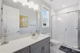 9617 Liberty Hill Dr, Mint Hill, NC 28227 - Photo 22