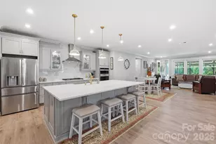 9617 Liberty Hill Dr, Mint Hill, NC 28227 - Photo 6