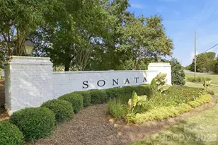 9617 Liberty Hill Dr, Mint Hill, NC 28227 - Photo 2