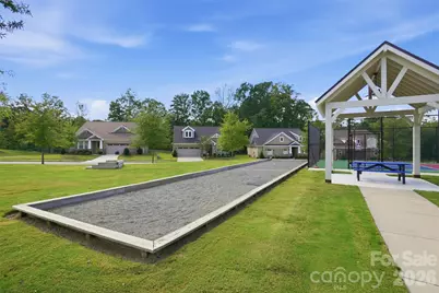9617 Liberty Hill Drive, Mint Hill, NC 28227 - Photo 46