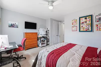 9617 Liberty Hill Drive, Mint Hill, NC 28227 - Photo 34