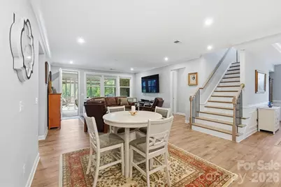 9617 Liberty Hill Drive, Mint Hill, NC 28227 - Photo 12