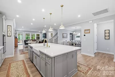 9617 Liberty Hill Drive, Mint Hill, NC 28227 - Photo 10