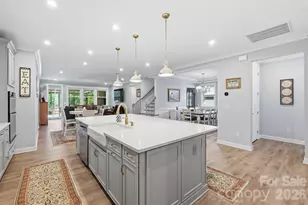 9617 Liberty Hill Dr, Mint Hill, NC 28227 - Photo 10