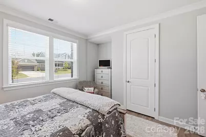 9617 Liberty Hill Drive, Mint Hill, NC 28227 - Photo 20