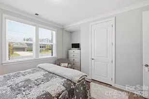 9617 Liberty Hill Dr, Mint Hill, NC 28227 - Photo 20