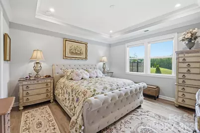 9617 Liberty Hill Drive, Mint Hill, NC 28227 - Photo 24