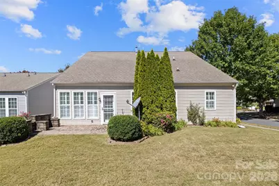 55336 Derringer Avenue, Indian Land, SC 29707 - Photo 30