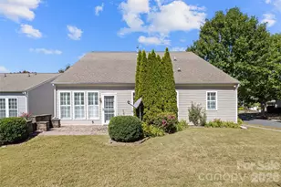 55336 Derringer Ave, Indian Land, SC 29707 - Photo 30