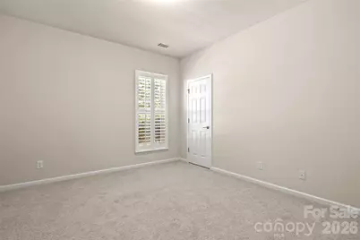 55336 Derringer Avenue, Indian Land, SC 29707 - Photo 20