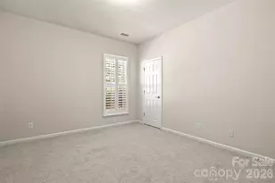 55336 Derringer Ave, Indian Land, SC 29707 - Photo 20