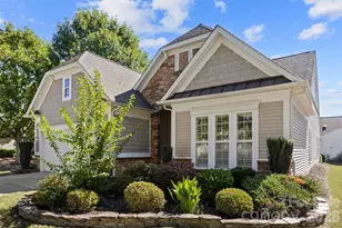 55336 Derringer Ave, Indian Land, SC 29707 - Photo 1