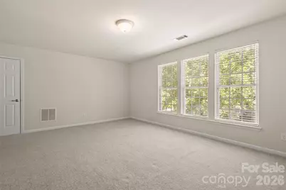 55336 Derringer Avenue, Indian Land, SC 29707 - Photo 26