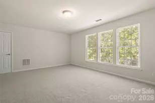 55336 Derringer Ave, Indian Land, SC 29707 - Photo 26