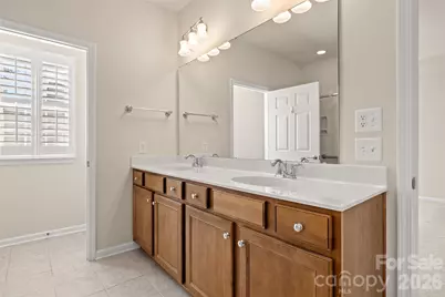 55336 Derringer Avenue, Indian Land, SC 29707 - Photo 18