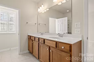 55336 Derringer Ave, Indian Land, SC 29707 - Photo 18