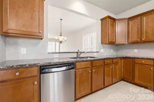 55336 Derringer Ave, Indian Land, SC 29707 - Photo 6