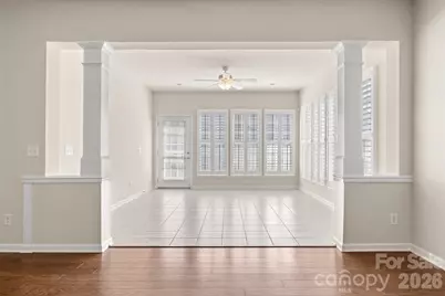 55336 Derringer Avenue, Indian Land, SC 29707 - Photo 14