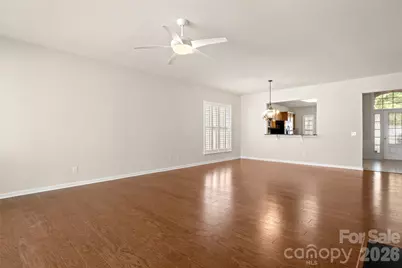 55336 Derringer Avenue, Indian Land, SC 29707 - Photo 12