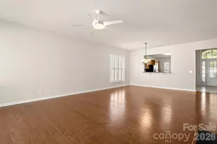 55336 Derringer Ave, Indian Land, SC 29707 - Photo 12