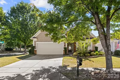 55336 Derringer Avenue, Indian Land, SC 29707 - Photo 34