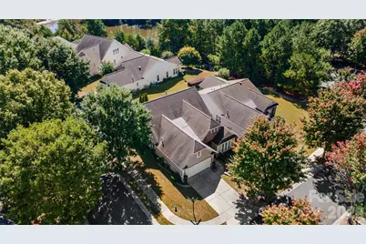 55336 Derringer Avenue, Indian Land, SC 29707 - Photo 2