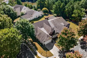 55336 Derringer Ave, Indian Land, SC 29707 - Photo 2