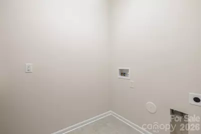 55336 Derringer Avenue, Indian Land, SC 29707 - Photo 22