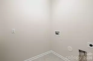 55336 Derringer Ave, Indian Land, SC 29707 - Photo 22