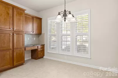 55336 Derringer Avenue, Indian Land, SC 29707 - Photo 8