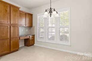 55336 Derringer Ave, Indian Land, SC 29707 - Photo 8