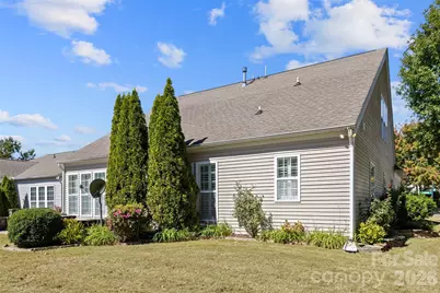 55336 Derringer Avenue, Indian Land, SC 29707 - Photo 32