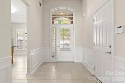 55336 Derringer Avenue, Indian Land, SC 29707 - Photo 4