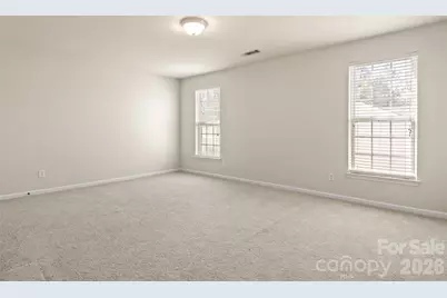 55336 Derringer Avenue, Indian Land, SC 29707 - Photo 28