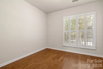 55336 Derringer Avenue, Indian Land, SC 29707 - Photo 24