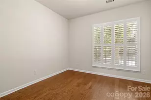 55336 Derringer Ave, Indian Land, SC 29707 - Photo 24