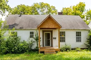 2101 Camp Greene St, Charlotte, NC 28208 - Photo 1