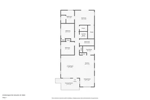 63 Wilmington Rd, Asheville, NC 28803 - Photo 42
