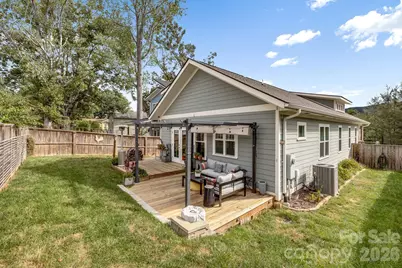 63 Wilmington Road, Asheville, NC 28803 - Photo 36
