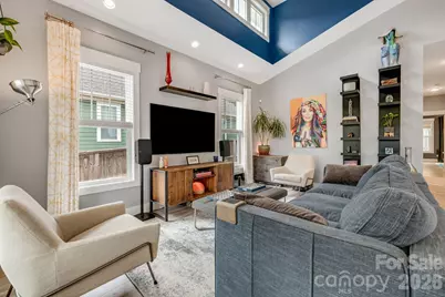 63 Wilmington Road, Asheville, NC 28803 - Photo 6