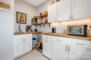 63 Wilmington Rd, Asheville, NC 28803 - Photo 18