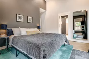 63 Wilmington Rd, Asheville, NC 28803 - Photo 20