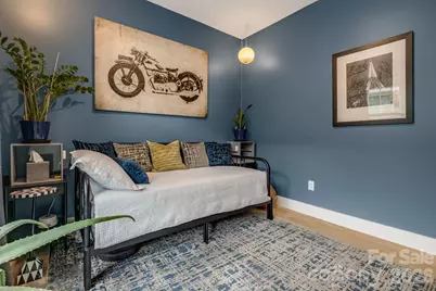 63 Wilmington Road, Asheville, NC 28803 - Photo 28