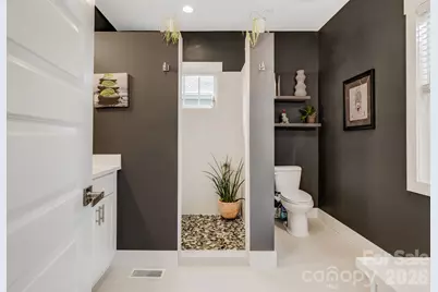 63 Wilmington Road, Asheville, NC 28803 - Photo 26