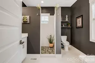 63 Wilmington Rd, Asheville, NC 28803 - Photo 26