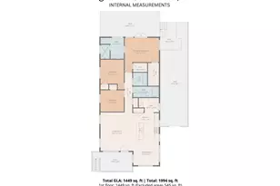 63 Wilmington Rd, Asheville, NC 28803 - Photo 40