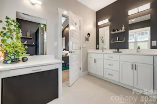 63 Wilmington Rd, Asheville, NC 28803 - Photo 24