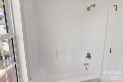 4318 Frank Vance Road, Charlotte, NC 28216 - Photo 22