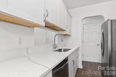 4318 Frank Vance Road, Charlotte, NC 28216 - Photo 14